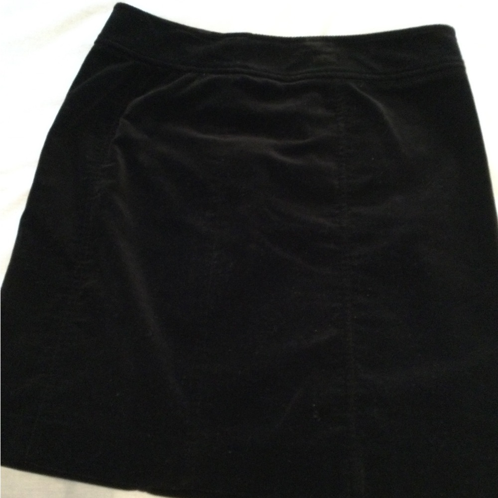 Jones New York Signature Skirt